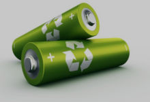 为提高能源利用率，动力电池“梯次利用”可行吗？