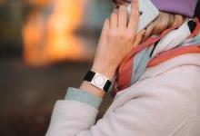 防癫痫智能手表还能控制个人压力
