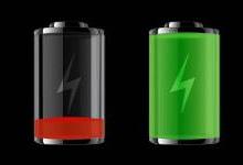 苹果新专利指向燃料电池  增强手机续航可期？
