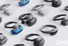 Unity CEO：目前的VR设备就像测试机