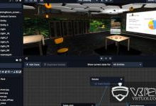 皇家墨尔本理工大学提供AR/VR在线课程