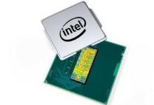 PC市场销量下滑，罪魁祸首是Intel？