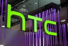 热点：HTC区块链手机年底发布