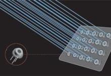 理光推出新的激光工程投影机