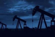 石油与生物经济有什么关系？