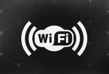公共无线网体验：详解新一代Wi-Fi 6
