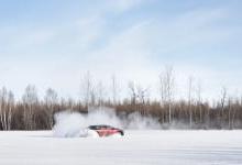 电动车冬季续航问题如何“破冰”？