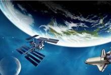 航空航天电子元器件国产化质量控制探讨