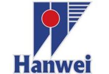 汉威科技预计一季度净利润同比增10%-30%