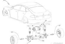 从特斯拉Model S专利，分析其热管理系统