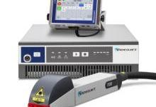 伟迪捷推出Videojet 7230和7330光纤激光打码机