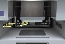 3D打印机：为什么可能需要氧气分析仪
