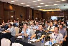 2019贸泽电子技术创新论坛暨工业电源技术研讨会在西安成功举办