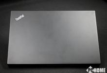 ThinkPad X390 4G评测：全时互联商务新体验