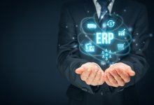 ERP系统如何开展企业流程优化？