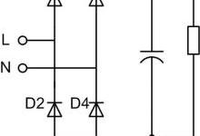 存在共模电压时如何正确测量信号波形？