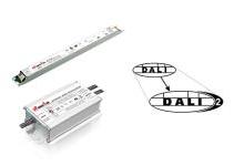 优特电源正式推出DALI-2认证的LED驱动电源