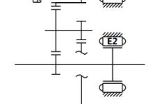 深度解析比亚迪第三代插电混动双模技术（DM3.0）