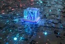 比特大陆：矿机之王为何跃迁为AI芯片