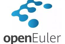openEuler开源做得怎么样了？