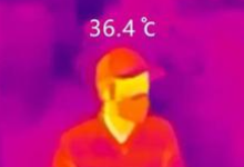 红外热成像测温产品为何让工程师怒了