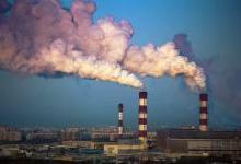 德国Uniper推迟关闭燃煤电厂