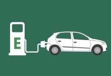 德国要求国内每个加油站安装充电桩