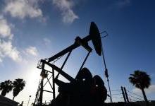 全球出行限制措施致炼油厂受重创