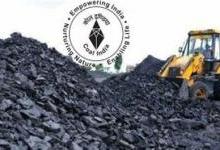5月印度煤炭进口量下降20%