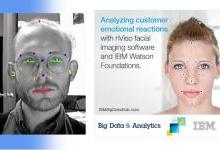 伦理与技术之争,IBM“放弃”人脸识别