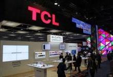 TCL通讯盈利，却与国内市场无缘