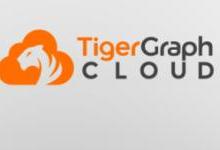 TigerGraph推出TigerGraph cloud