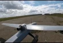 俄罗斯3D打印飞机发动机成功测试