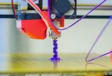 3D打印有毒吗？如何防范健康风险