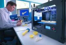 3D打印有毒吗？如何防范健康风险