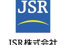 光刻胶龙头厂JSR退出部分LCD材料市场