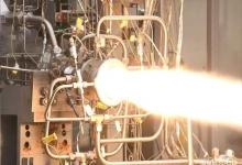NASA：金属3D打印火箭发动机零件