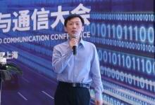 對話BlackBerry QNX大中華區首席代表董淵文：做安全、可靠的車規級操作系統