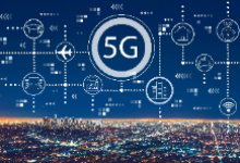 亚信科技战略投资艾灵网络，助推5G专网与工业数智化