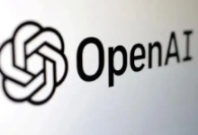 OpenAI放弃开发部署GPT-4