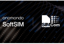 全球首创：SoftSIM引领蜂窝物联网设备革命