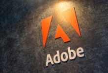 Adobe完成AI首次收購，向AIGC加速