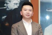 专访拜雅beyerdynamic大中华区总经理李祥 推陈出新， 扎根中国，直面市场新需求！