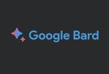 【谷歌版ChatGPT】Bard開放內測，谷歌：偷家要一步步來