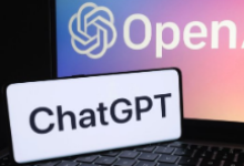 ChatGPT在工业领域有哪些应用?