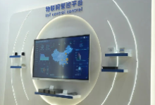 音王聚焦智能化视听未来发展脉搏|第21届广州国际专业灯光音响展现场报道