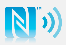 NFC大升级：可隔空刷卡，支持智能穿戴设备无线充电