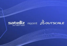 OUTSCALE宣布收购Satelliz