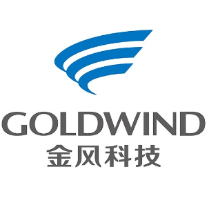 金风科技一般指新疆金风科技股份有限公司,成立于1998年,金风科技是